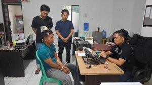 Pelaku-pembunuhan-di-Pinrang-saat-diperiksa-di-Mapolres-Pinrangoo.jpg