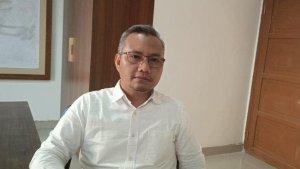 Pelakunya-masih-berkeliaran.jpg