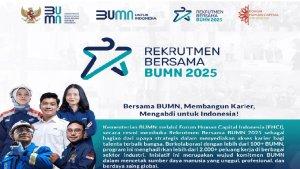 Pelamar-wajib-buat-akun-baru-untuk-daftar-Rekrutmen-Bersama-BUMN-2025.jpg
