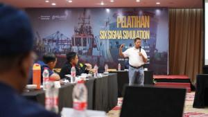 Pelatihan-Lean-Six-Sigma.jpg