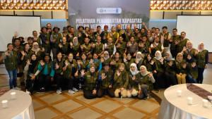 Pelatihan-Peningkatan-Kapasitas-Calon-Verifikator-Hutan-Adat.jpg