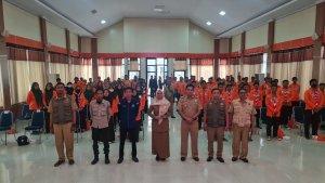 Pelatihan-mitigasi-bencana-oleh-bpbd-maros.jpg