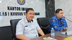 Pelayanan-Imigrasi-Makassar-2025.jpgKonsultasi-pelayanan-imigrasi-Makassar.jpg