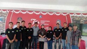 Pelepasan-atlet-Tinju-asal-Kabupaten-Bulukumba-di-Kejurda-Pertina-Sulsel.jpg