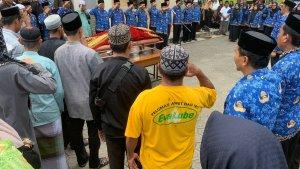 Pelepasan-janazah-kh-mustamin.jpg