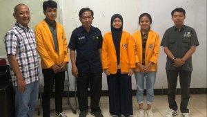 Pelepasan-mahasiswa-magang-MBKM-Prodi-Sosiologi-UNM-y.jpg