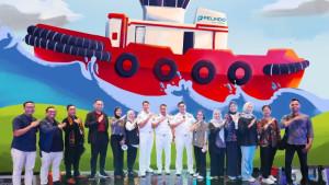 Pelindo-Business-Engagement-2025.jpg