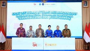Peluncuran-BIK-2025.jpg