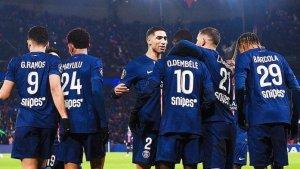 Pemain-PSG-merayakan-selebrasi-setelah-mencetak-gol.jpg