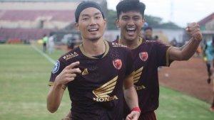 makassar/Pemain-PSM-Makassar-Kenzo-Nambu-45.jpg