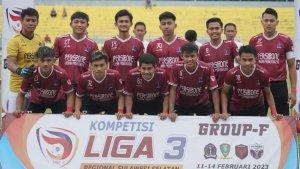 Pemain-Persibone-foto-bersama-jelang-laga-liga-3-zona-Sulawesi-Selatan-bb.jpg