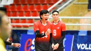 Pemain-Timnas-Voli-Putra-Farhan-Halim-65.jpg