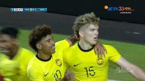 Pemain-pengganti-Malaysia-Fergus-Tierny-mencetak-brace.jpg