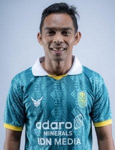 Pemain-trial-di-PSM-Makassar-Dedi-Irwandi-5.jpg