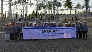 Pembangunan-GI-150-kV-Marisa-Ekstensi-dan-SUTT-150-kV-Marisa.jpg