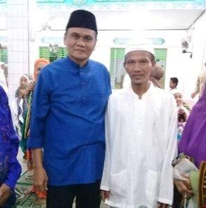 Pembina-Pondok-Pesantren-DDI-Mangkoso111111111.jpg