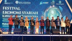 Pembukaan-Festival-Ekonomi-Syariah-FESyar-Kawasan-Timur-Indonesia-KTI-20221.jpg