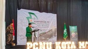 Pembukaan-Konfercab-NU-Kota-Makassar-1-382024.jpg