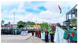 Pembukaan-Porseni-Milad-DDI-Tingkat-Nasional-di-Ponpes-DDI-Mangkoso-K.jpg