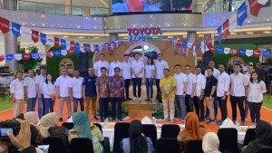 Pembukaan-Toyota-Expo-by-Kalla-Toyota-000.jpg