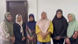Pemeran-video-viral-tenggak-miras-di-atas-panggung.jpg