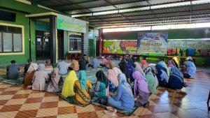 Pemerimaan-Laporan-Hasil-Belajar-Santri.jpg