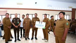Pemerintah-Kabupaten-Luwu-Sulawesi-Selatan-20256.jpg