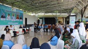 Pemerintah-Kabupaten-Pemkab-Gowa-memberikan-dukungan-penuh-terhadap-pelaksanaan-Madrasah.jpg
