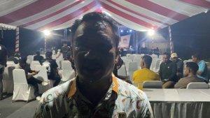 Pemerintah-Kecamatan-Mowila.jpg