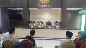 Pemerintah-Kecamatan-Panakkukang-2025.jpg