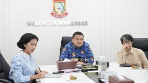 Pemerintah-Kota-Makassar-terus-memperluas-pembangu.jpg