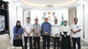 Pemerintah-Kota-Pemkot-Makassar-menegas.jpg