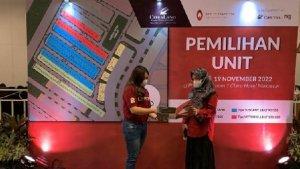 Pemilihan-unit-Red-Terracotta-Tahap-2-CitraLand-Tallasa-City-Makassar-di-Hotel-Claro.jpg