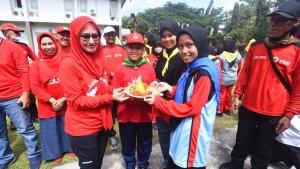 Pemkab-Luwu-Utara-merayakan-HUT-ke-77-PMI-di-Lapangan-Upacara-Kantor-Bupati.jpg