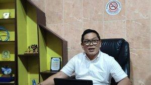 Pemkot-Makassar-Bakal-Resmikan-5-PAUD-Negeri-Terintegrasi-dengan-SD-dan-SMP.jpg