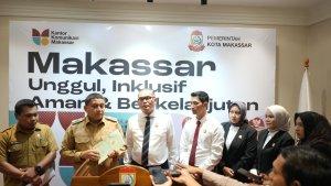 Pemkot-Makassar-aset-pemkot-989898.jpg