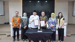 Pemkot-Makassar-dan-Putera-Sampoerna-Foundation-Kolaborasi-Wujudkan-Pendidikan-Unggul.jpg