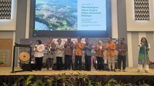 Pemprov-Sulsel-bersama-ICRAF.jpg