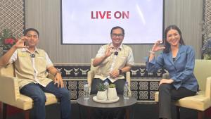 Pemuda-ICMI-Sulsel-menempatkan-program-MBG2025.jpg
