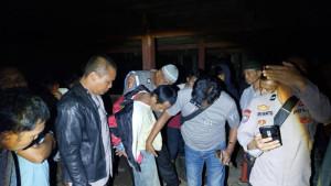 Pemuda-di-Tutar-Polman-tebas-bapak-hingga-tewas.jpg