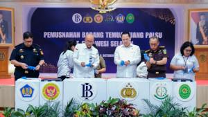 Pemusnahan-uang-palsu-BI.jpg