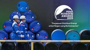 Pena-Petrofin-Awards.jpg