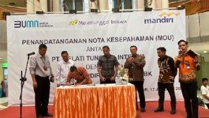 Penadatangan-MoU-kerjasama-Bank-Mandiri-dan-Direktur-Utama-PT-Melati-Tunggal-Inti-Raya.jpg