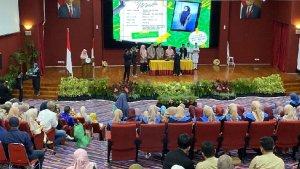 Penamatan-SMA-Islam-Athirah-Bukit-Baruga-di-Gedung-Teater-Phinisi.jpg