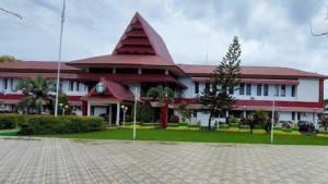 Penampakan-Kantor-Wali-Kota-Parepare-53.jpg