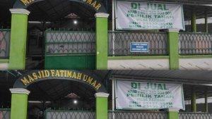 Penampakan-Masjid-Fatimah-Umar-yang-terletak-di-BTN-Makkio-Baji-Kelurahan-Bangkala.jpg