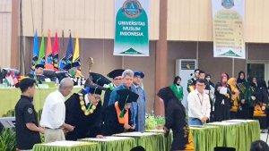 Penandatanganan-MoU-UMI-dan-Tribun-Timur1233.jpg