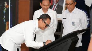 Penandatanganan-Pakta-Integritas.jpg