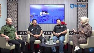 Penasehat-JKOC-Yudi-Prabowo-kiri-Ketua-Umum-JKOC-Edo-tengah-Bendahara-JKOC-Badris-o.jpg