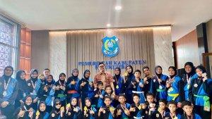 Pencak-Silat-Jejak-Agung-Bulukumba.jpg